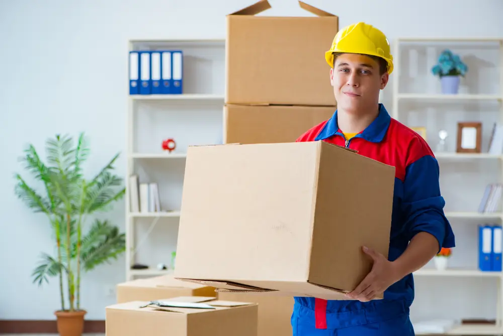 movers removalists queanbeyan