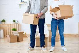 Movers Removalists Weston Creek