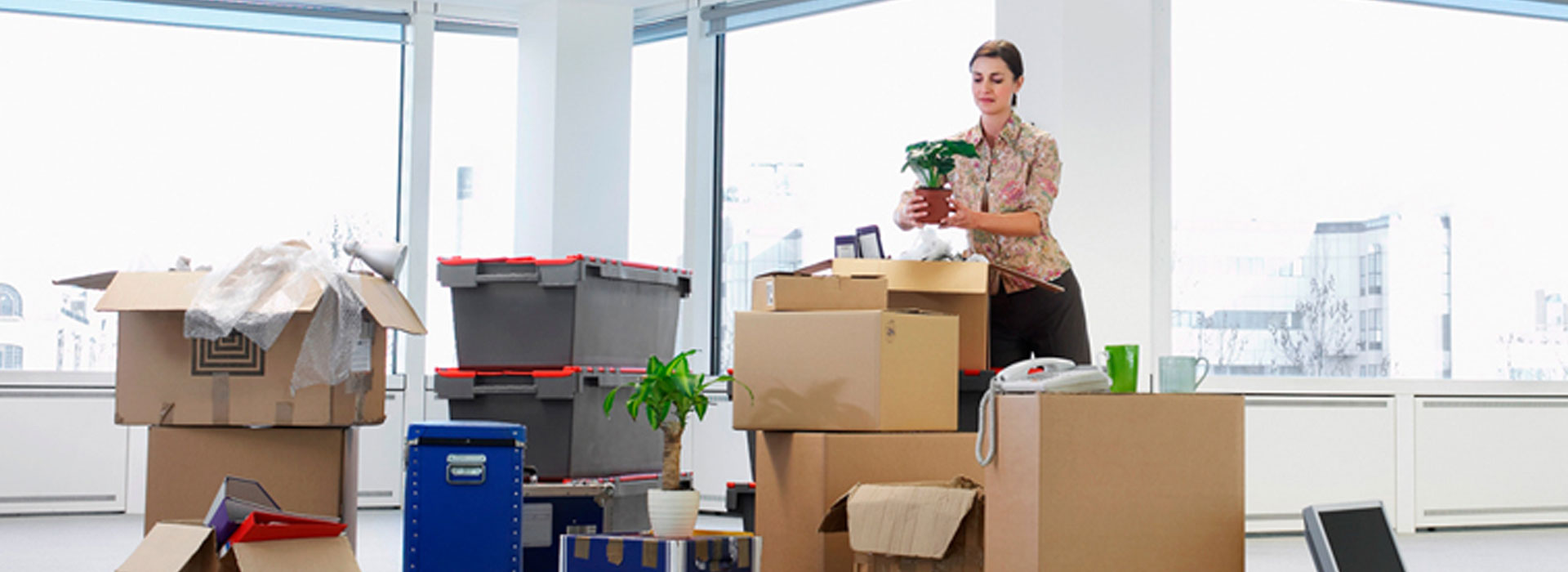 Movers Removalists Woden Valley