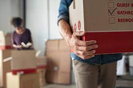 Movers Removalists Weston Creek