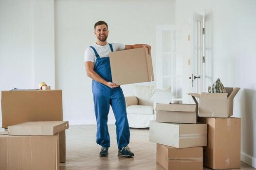 movers removalists queanbeyan