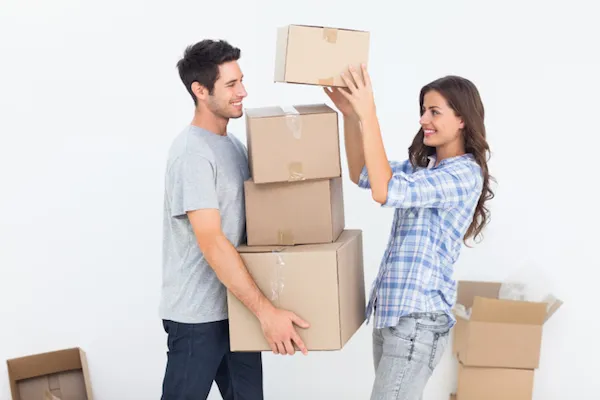 movers removalists Goulburn