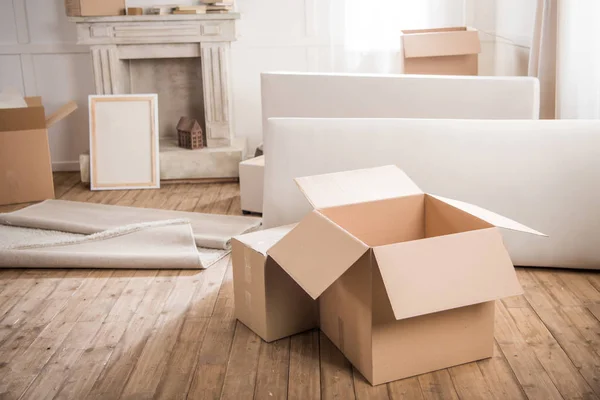 Movers Removalists Cooma