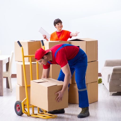 Movers Removalists Bungendore