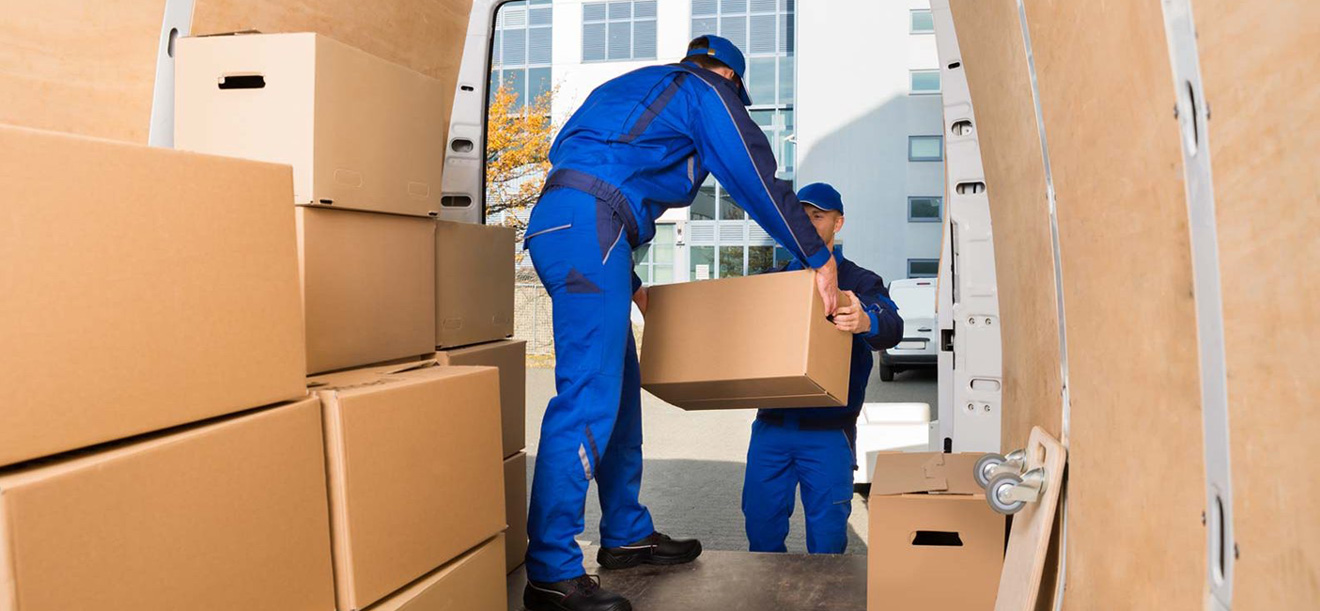 Movers Removalists Murrumbateman