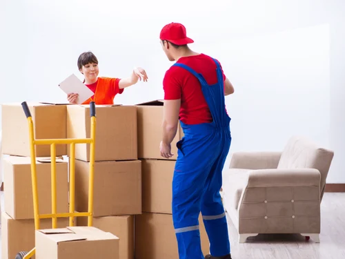movers removalists queanbeyan