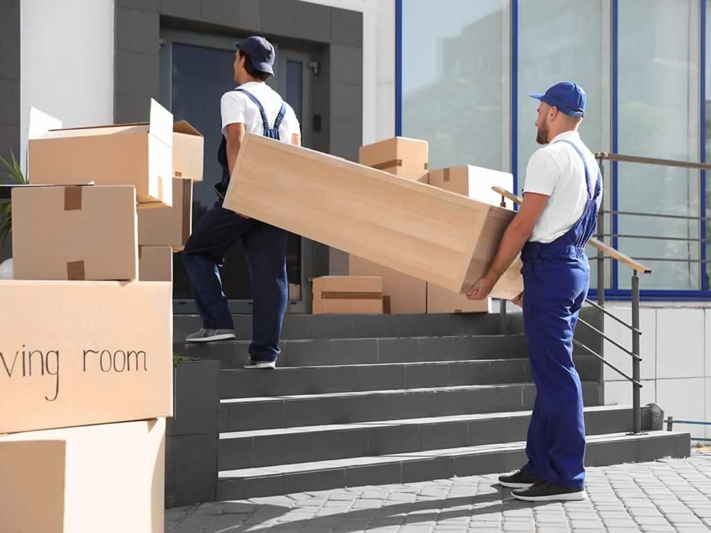 Movers Removalists Weston Creek