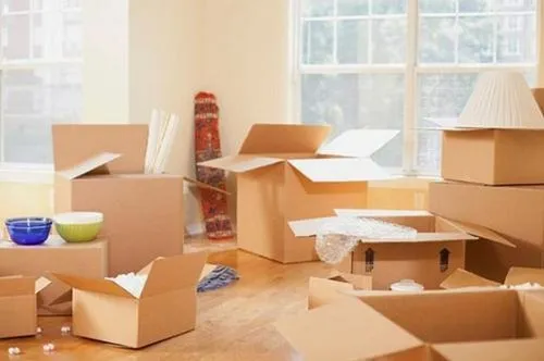 Why Choose Epic Movers for Your Home Move0