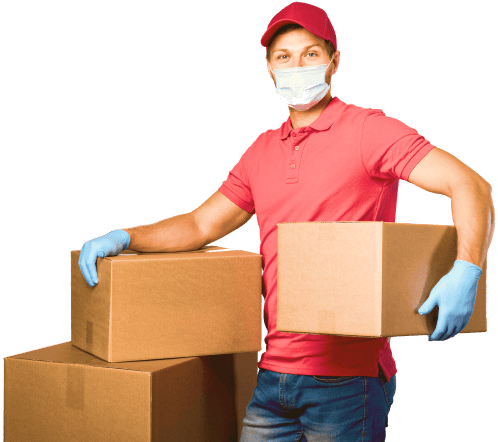 Movers Removalists Belconnen