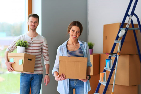 Movers Removalists Bungendore
