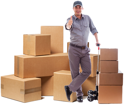 Movers Removalists Gungahlin