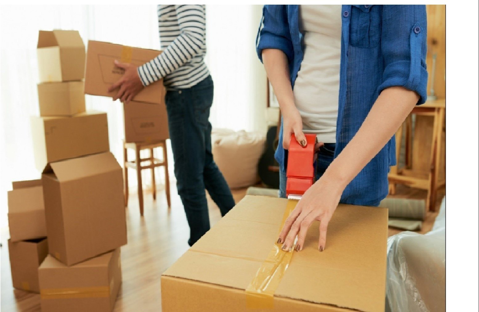 movers removalists queanbeyan