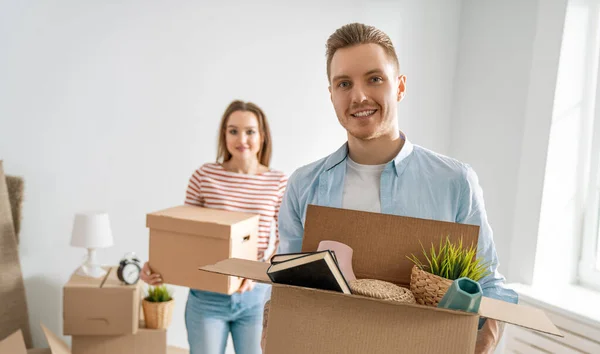 Movers Removalists Weston Creek