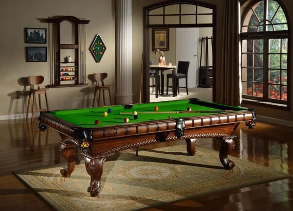 Pool Table Removalists012 (1)