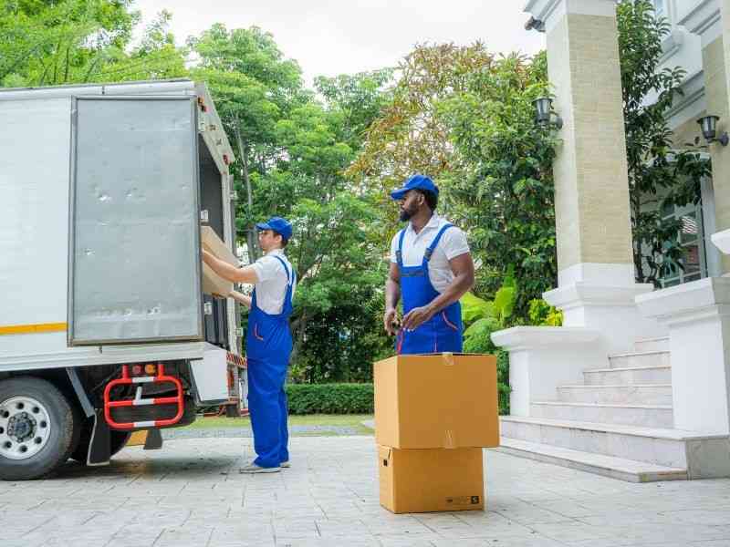 House-Moving-Services-You-Can-Trust--Epic-Movers