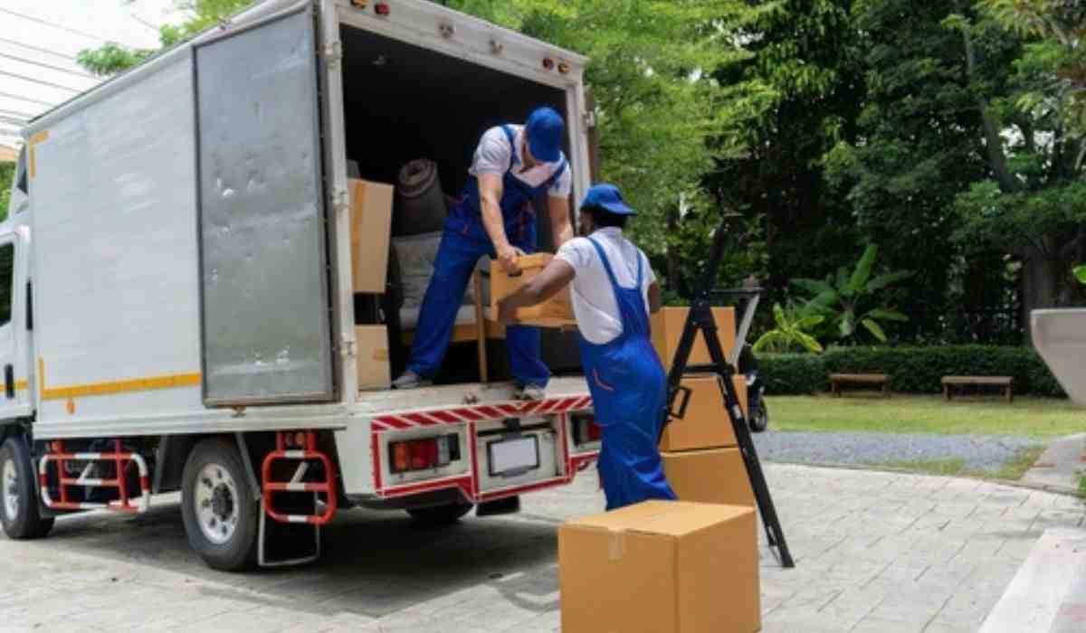 Removal-Companies-Canberra