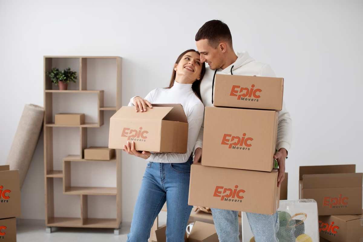 canberra-austrilia04