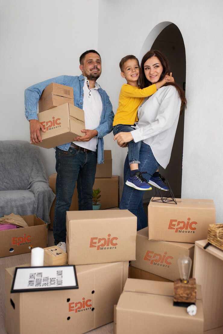 canberra-austrilia08