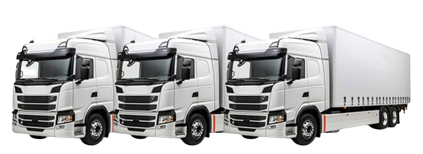 truc-removebg-preview