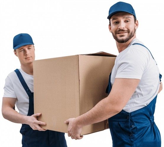 YourMovingCompanyforBatemansbay-HowEpicMoversStandsOu
