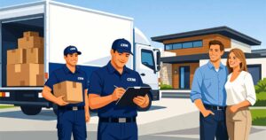 packers movers blog image