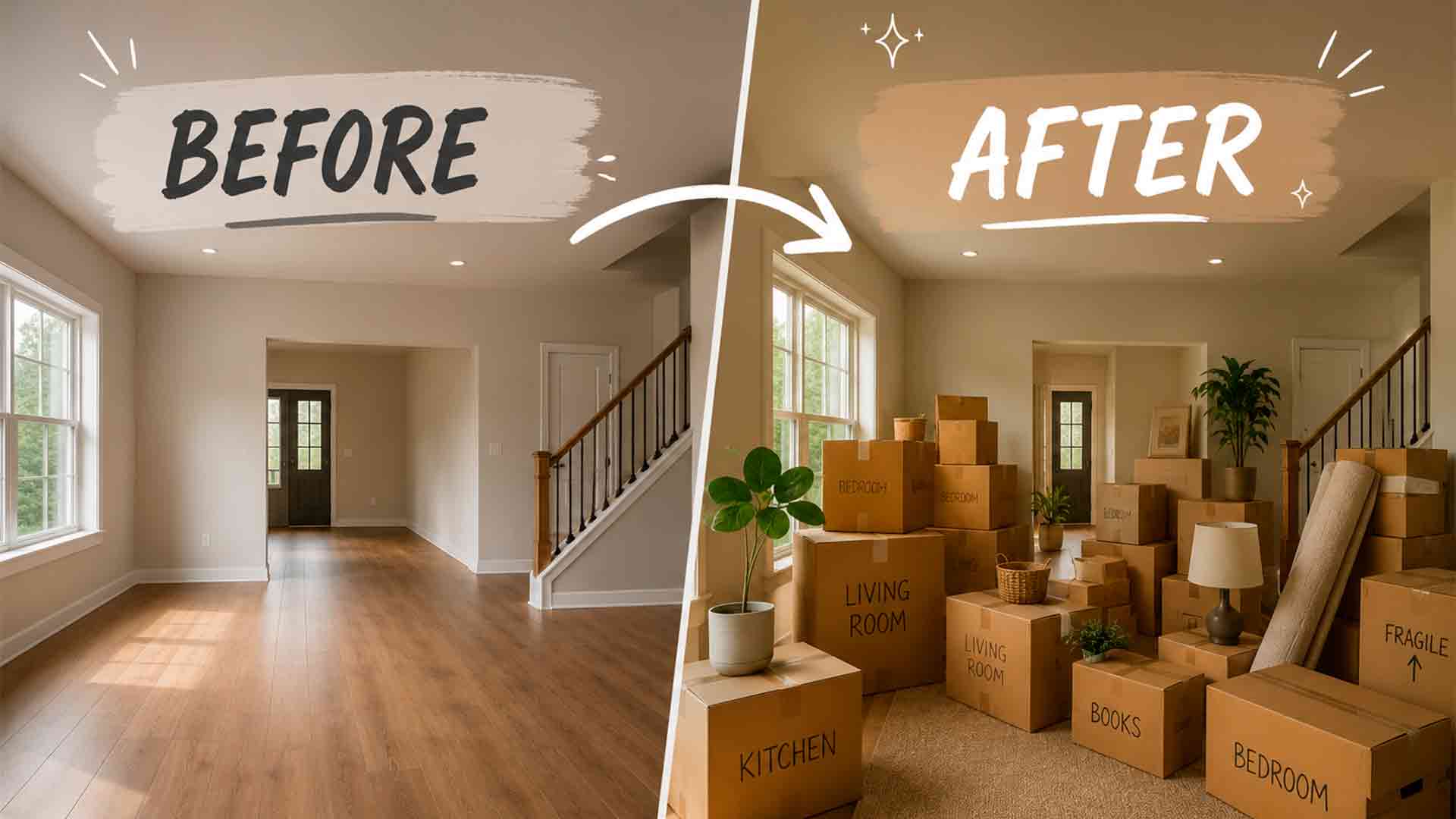 before and after-01