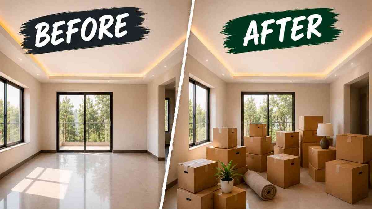 beforeandafter-02