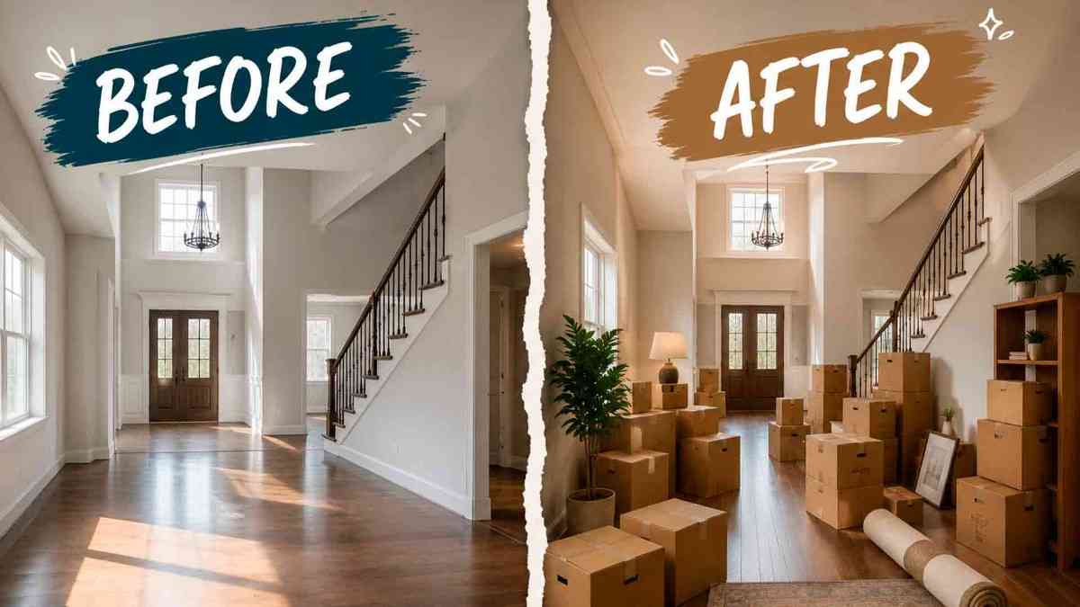 beforeandafter-03