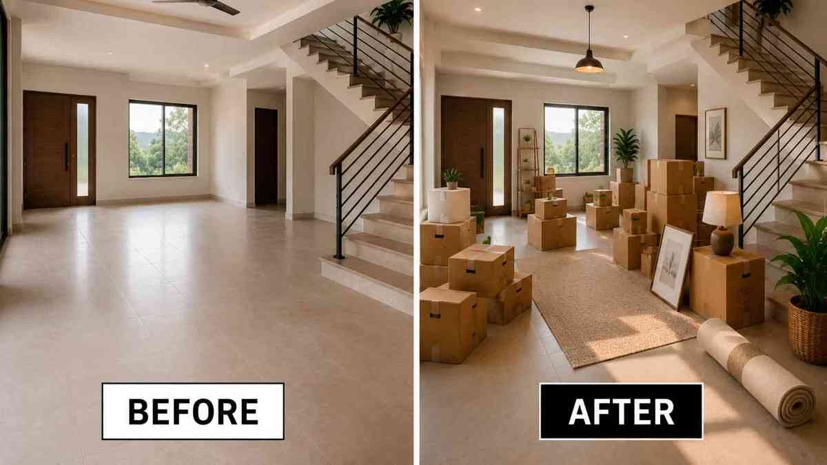 beforeandafter-04