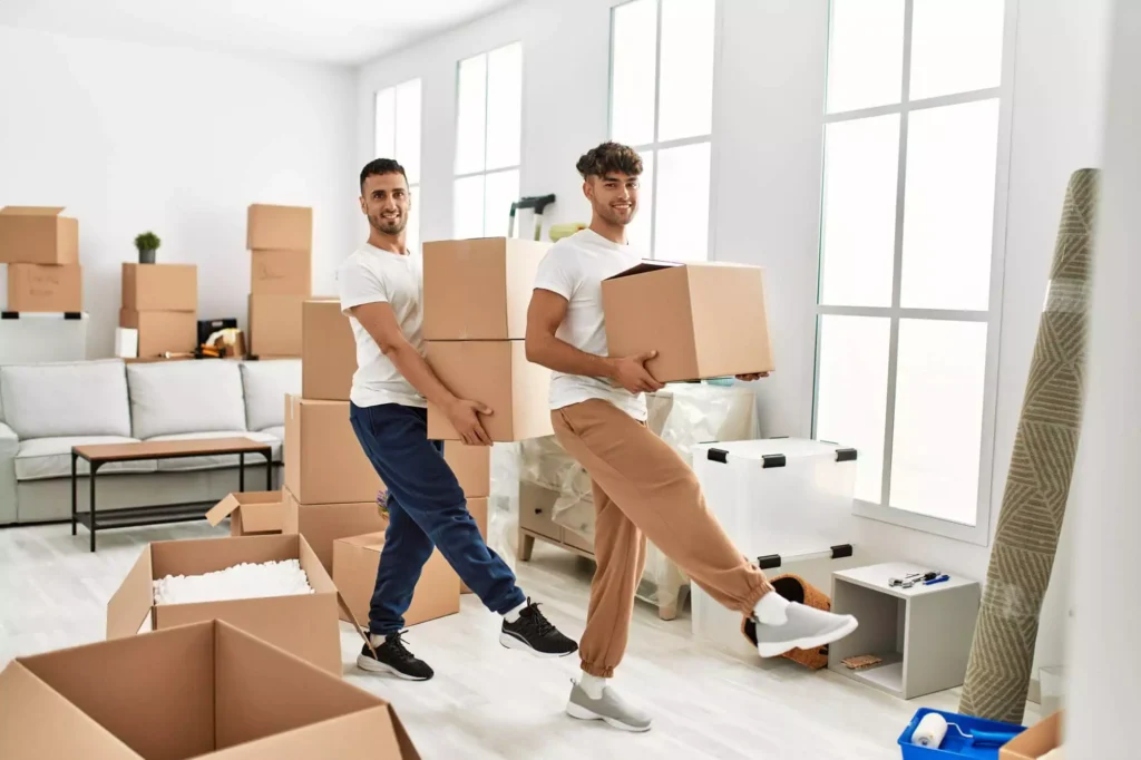 Cheap Removalists Canberra
