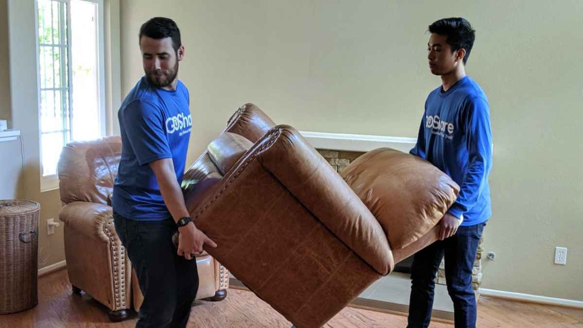 HeavyFurniture