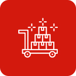 Moving equipments
