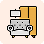 furniture moving