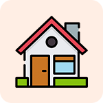 home moving