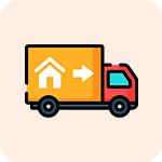 interstate moves