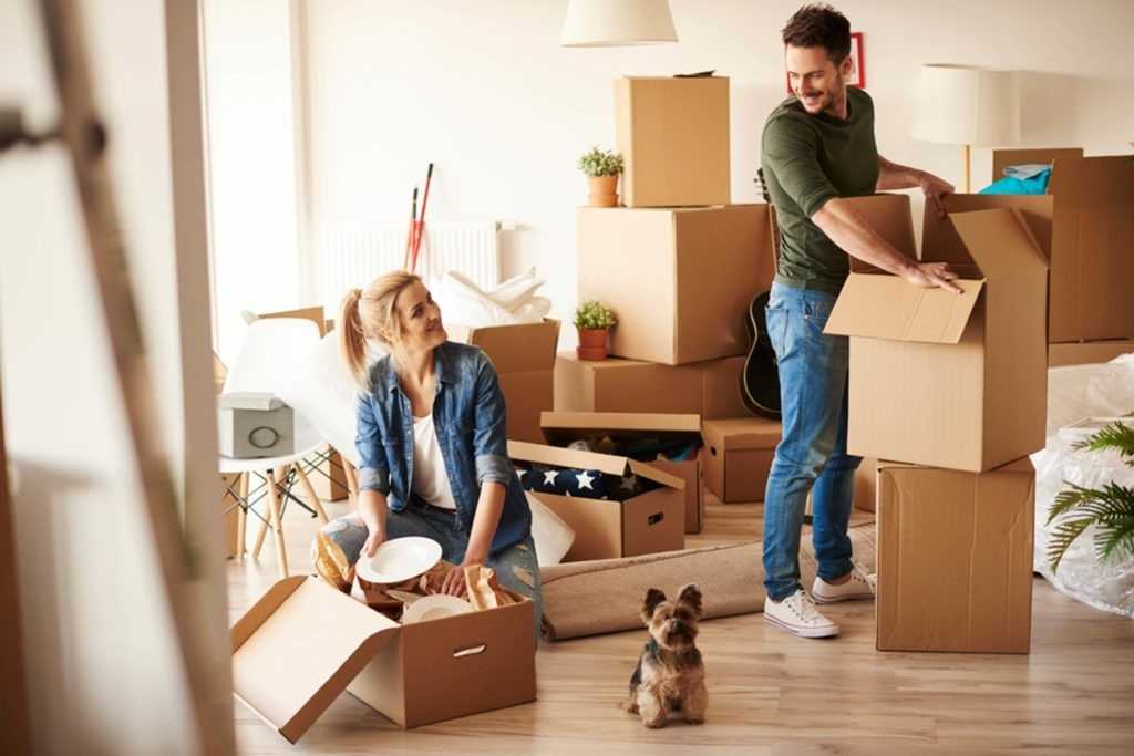 interstateremovalistsCanberratoSydney