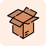 packing and unpacking