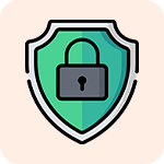 storage support