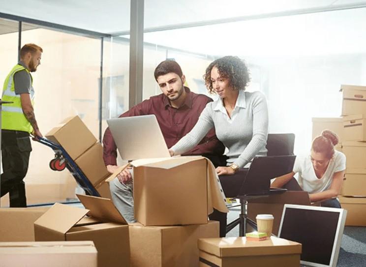 furniture-removalists-canberra