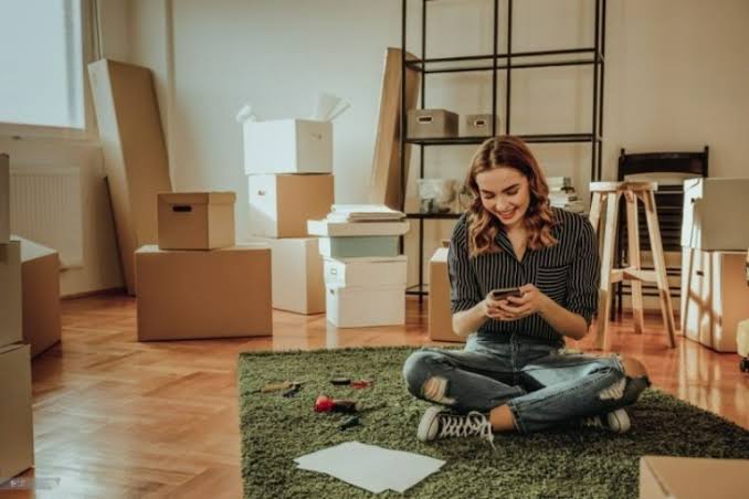 Furniture Removalists Canberra
