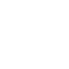 epic-mover-footerV1.1-100x100px