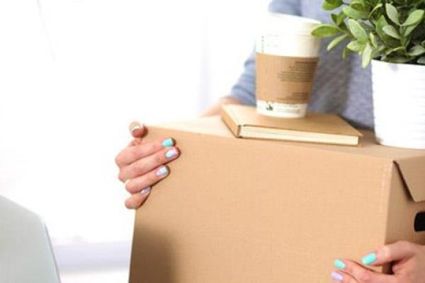 Movers Removalists Woden Valley