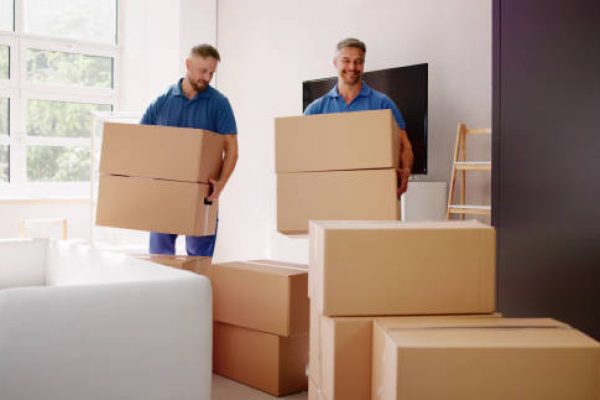 movers removalists queanbeyan
