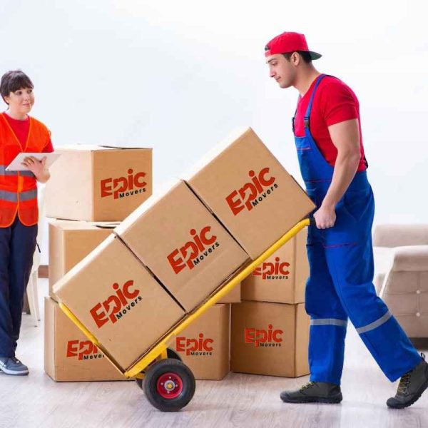 Contact-Us-banner-image