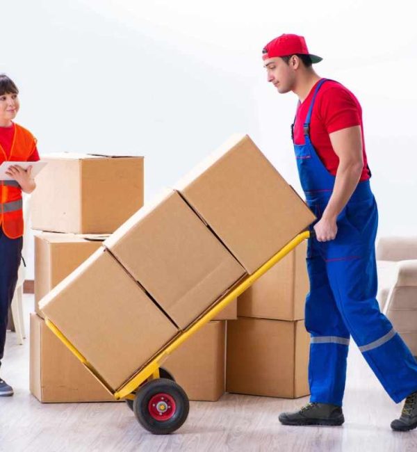 Epic-Mover--Trusted-Canberra-Removalists-Movers01-scaled1