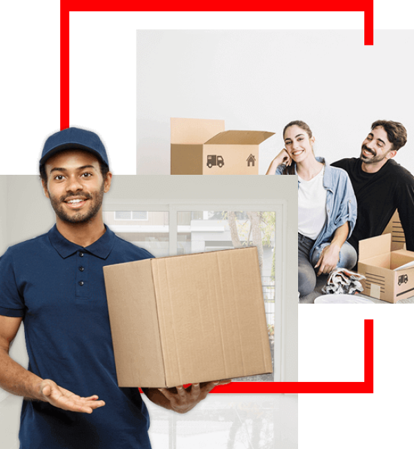 Movers Removalists Gungahlin