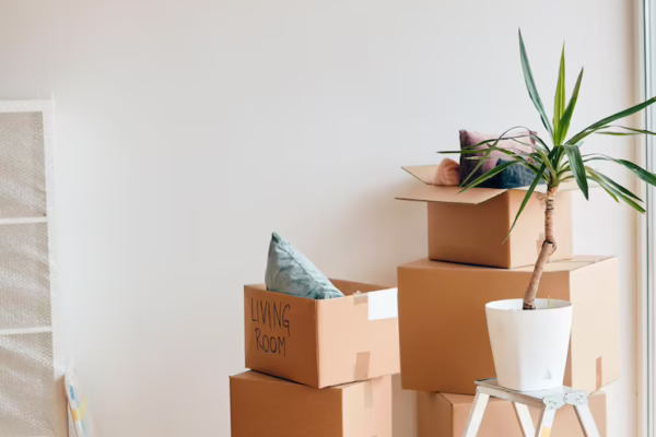 Movers Removalists Bywong