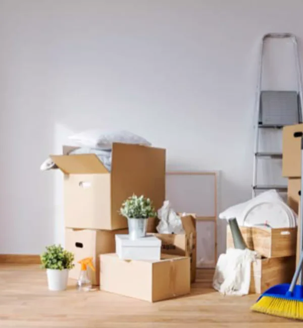 movers removalists Goulburn