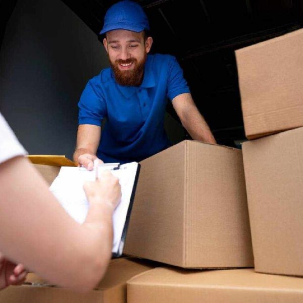 Expert-Packing-for-Every-Item-movers-and-packers