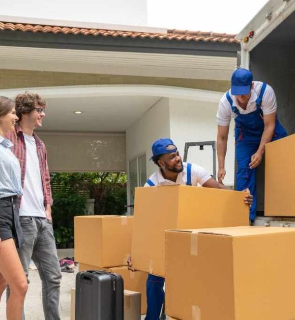 Interstate-Furniture-Removalists-Canberra--Epic-Movers